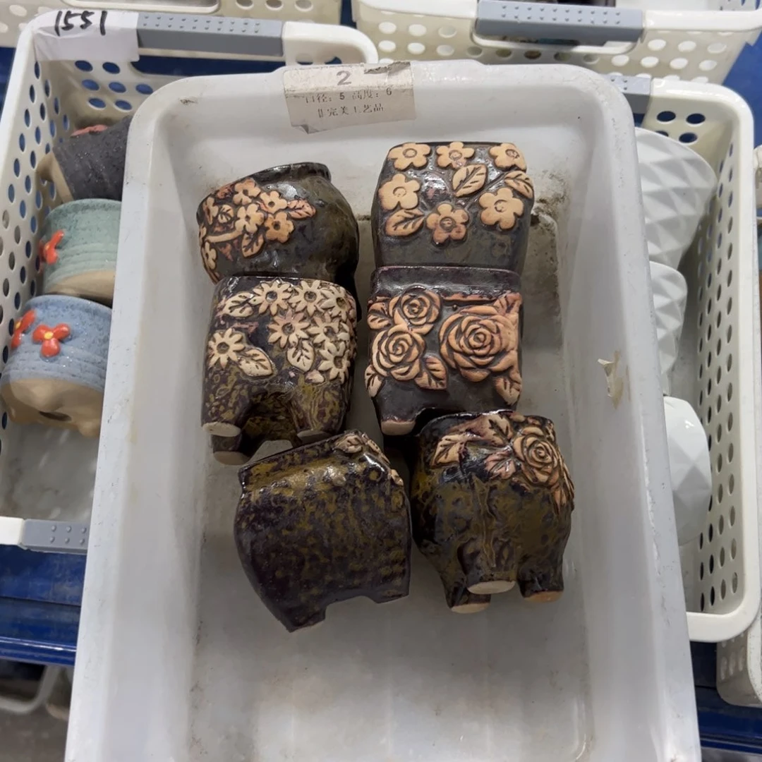 陶瓷欢迎光临@@2