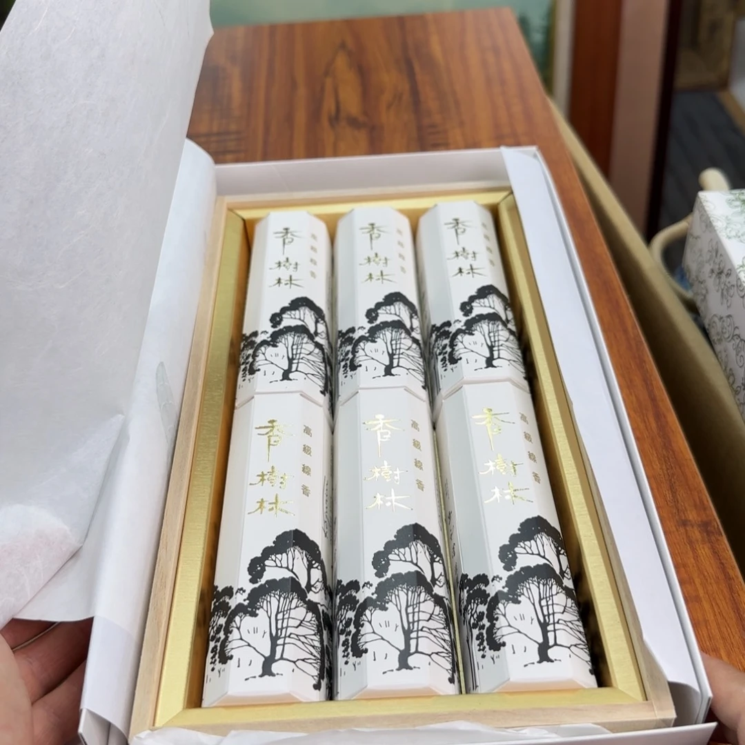 瓷器啊啊啊啊啊啊啊啊