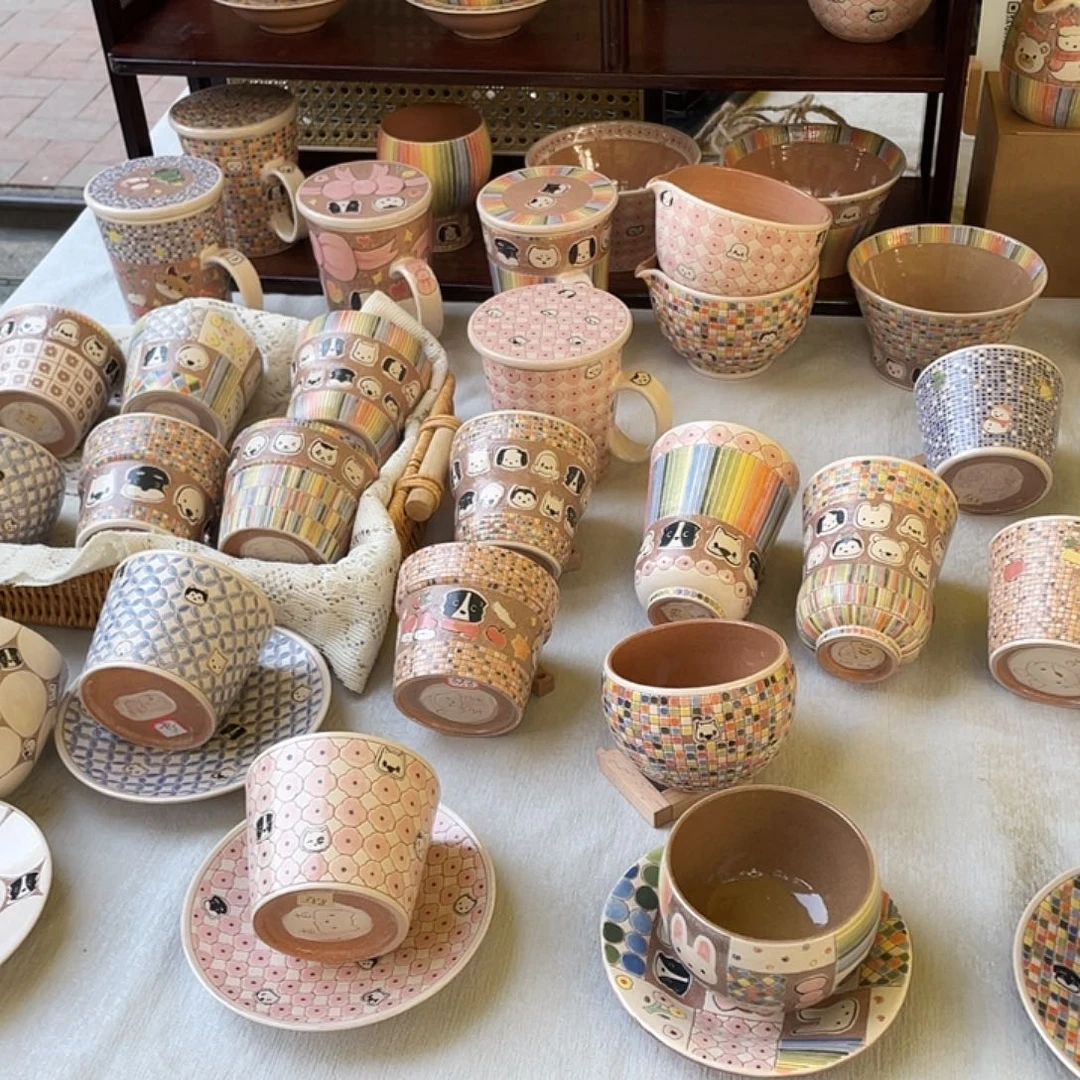 瓷片陶瓷哈哈哈哈哈哈哈哈哈哈