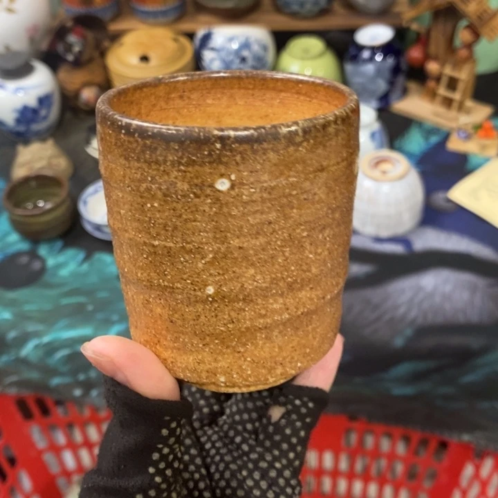 这一点就可以说这样