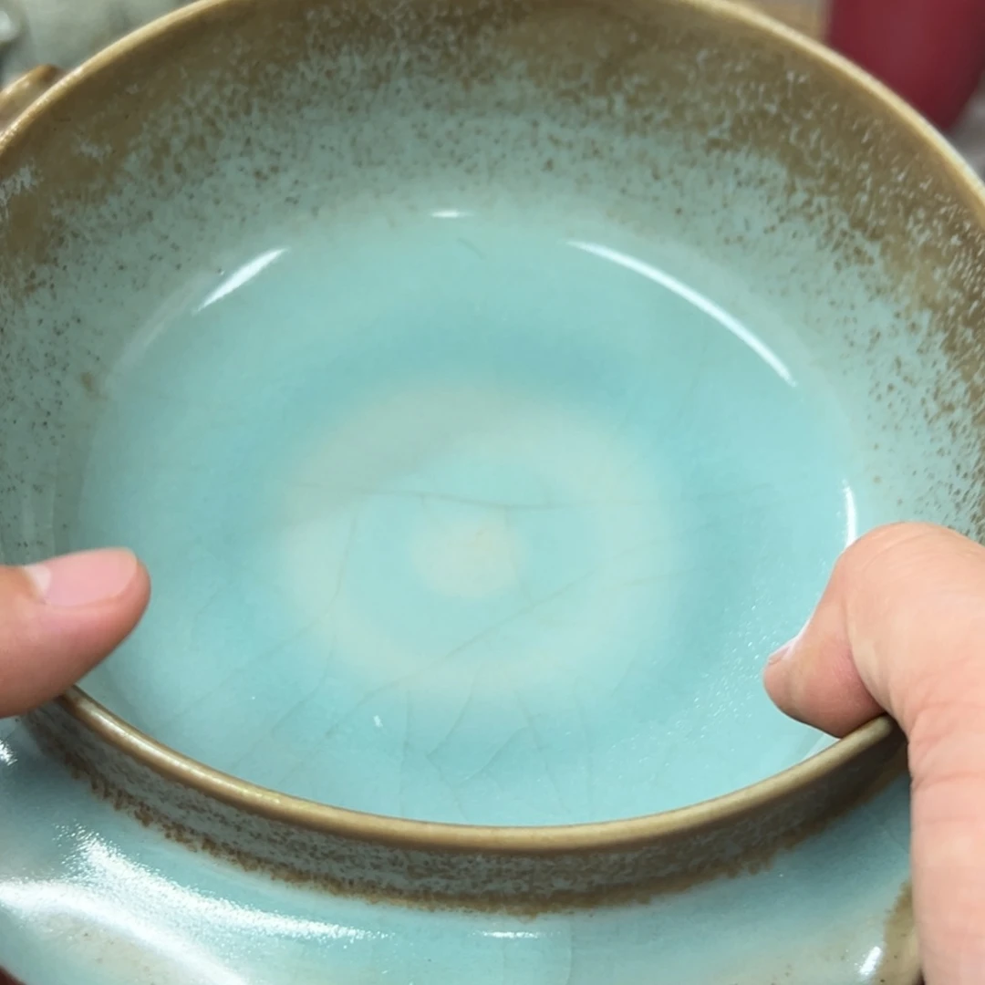 摆件瓷瓷瓷瓷瓷瓷瓷啊了瓷