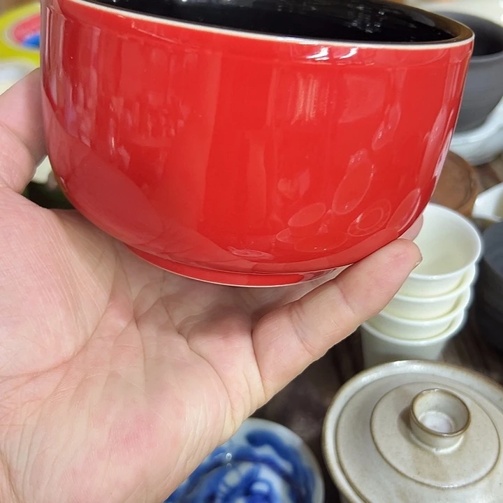微瑕…………………………………