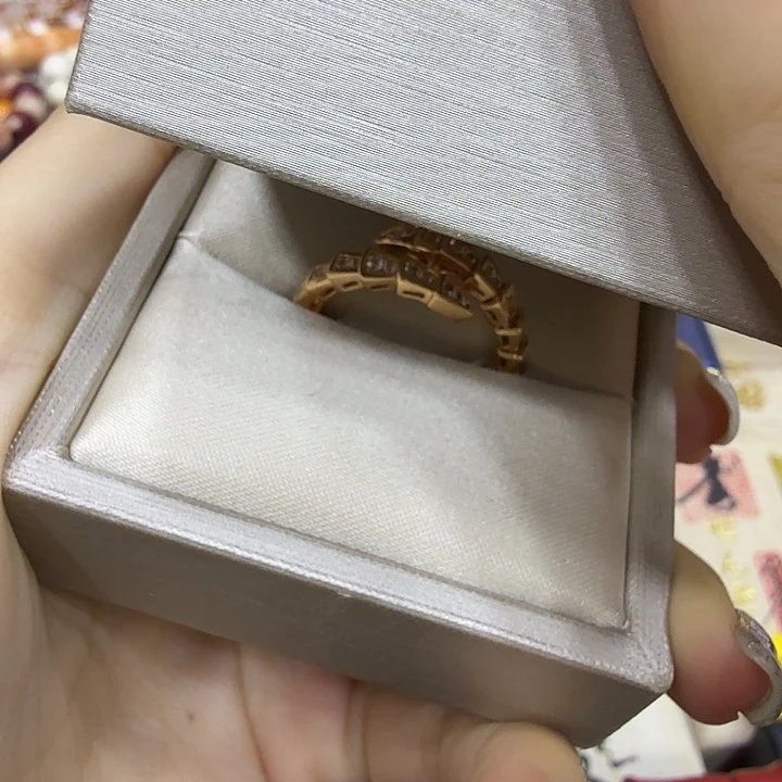 哈哈哈哈哈哈哈茶宠