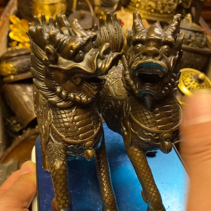 茶台摆件/工艺摆件