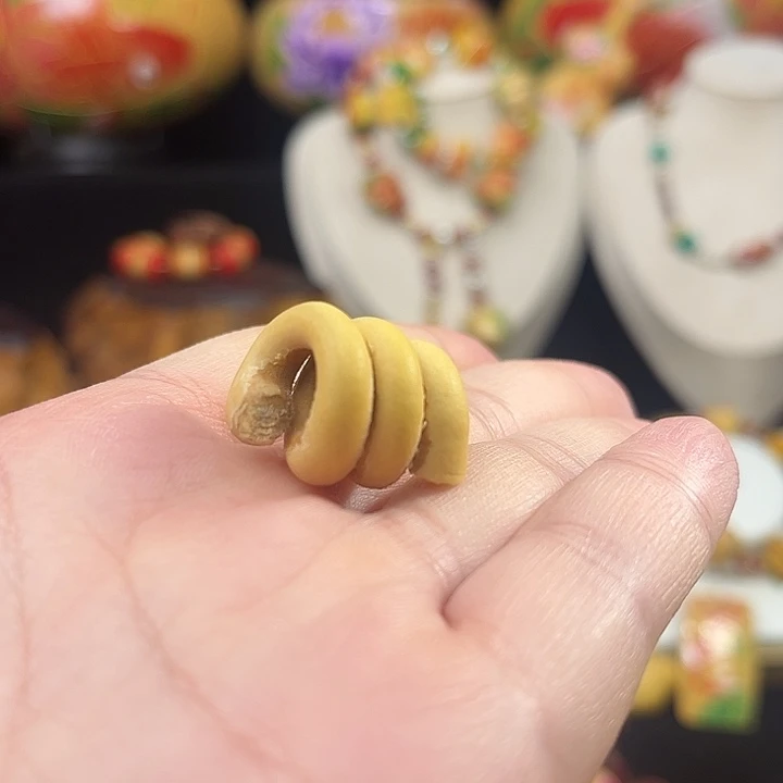 开***菡咯来咯摸摸我小心翼翼小心翼翼