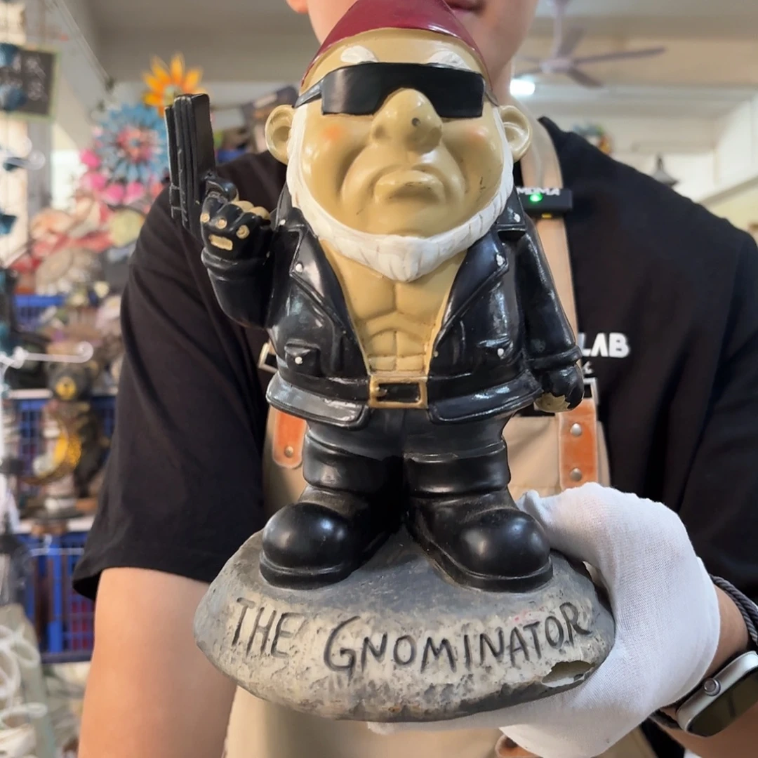 核桃木/黑胡桃（胡桃木）