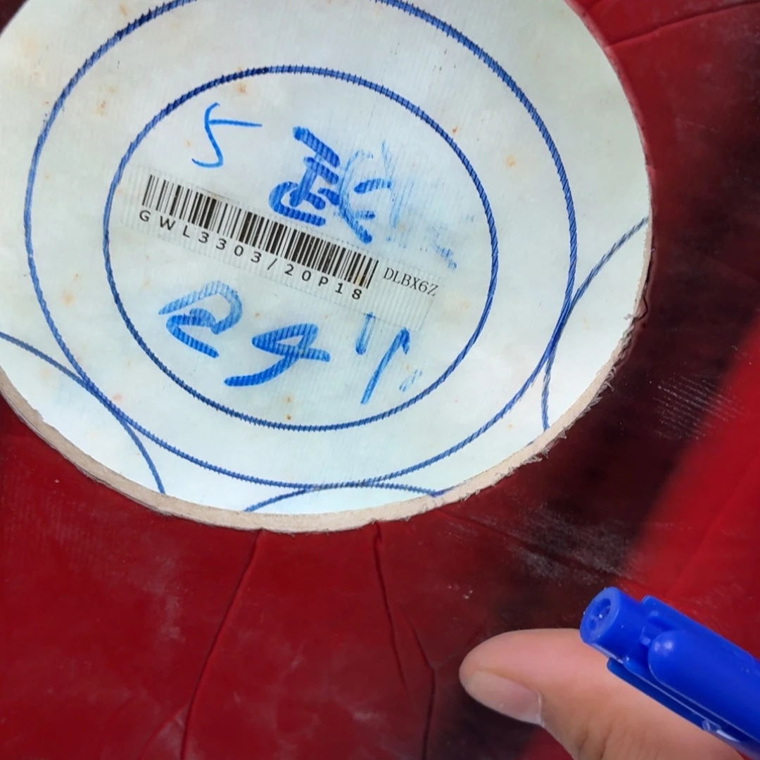 秋***风未镶嵌多样性发一定制翡翠多样性