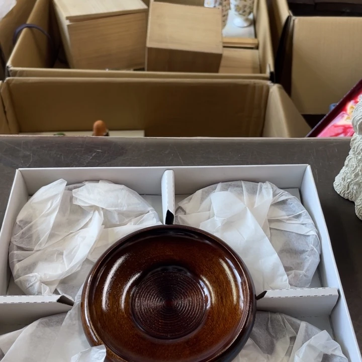 瓷片汤*哥像次次次次次次次次