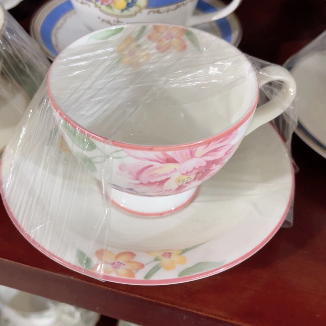 边***e健健康康平平安安