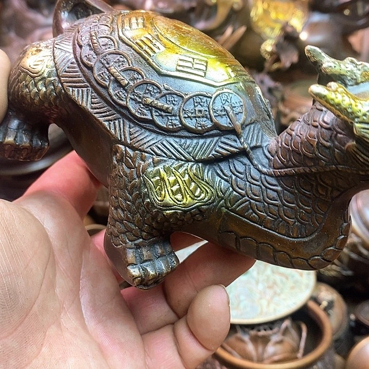 平平安安健健康康