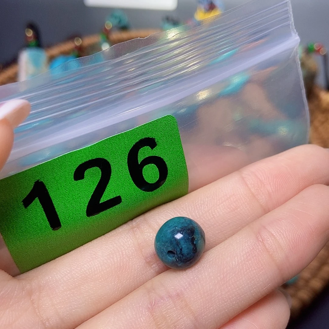 空竹粉丝专享福利十堰特色散珠
