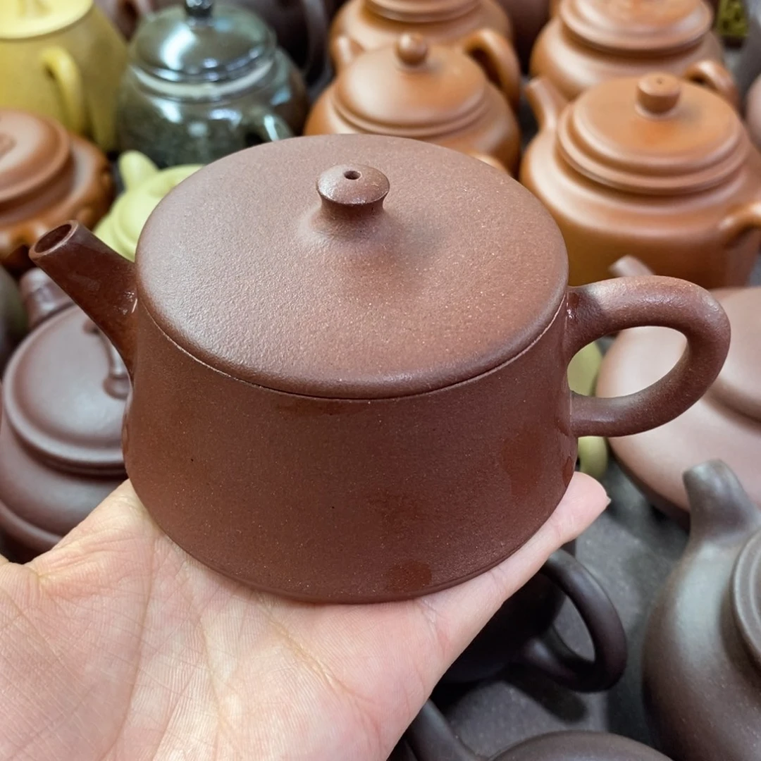 茶壶紫砂xfghjkkk