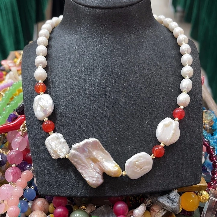 石英石铜合金锡合金铜合金