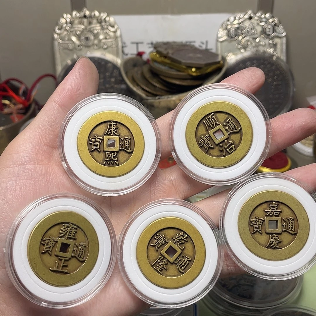 羡***i铜一物一拍 现场下单