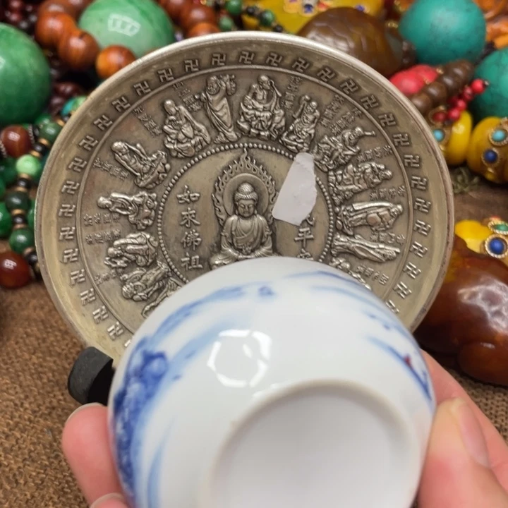 如图所示闪购链接