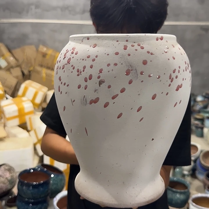 啦啦啦啦啦啦啦啦啦啦啦啦