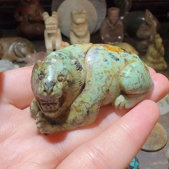 玛瑙/玉髓车挂未镶嵌东****讨