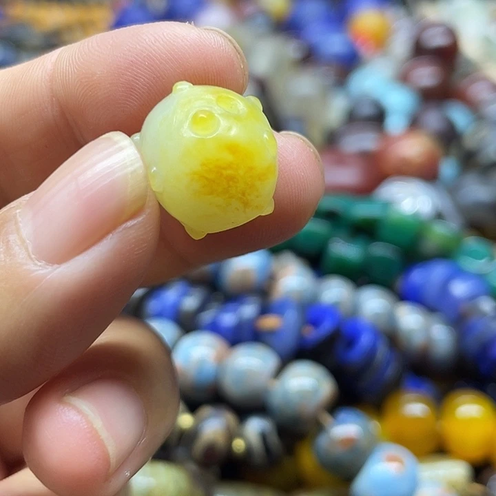 谢谢老师的支持谢谢