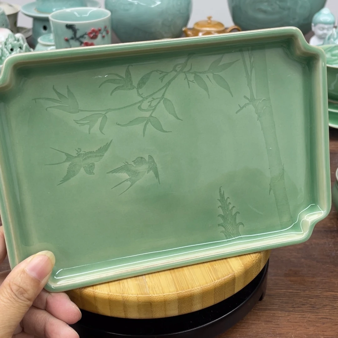 微瑕特价20.8*14
