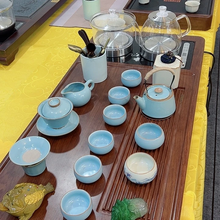 我要找个点左右我要找