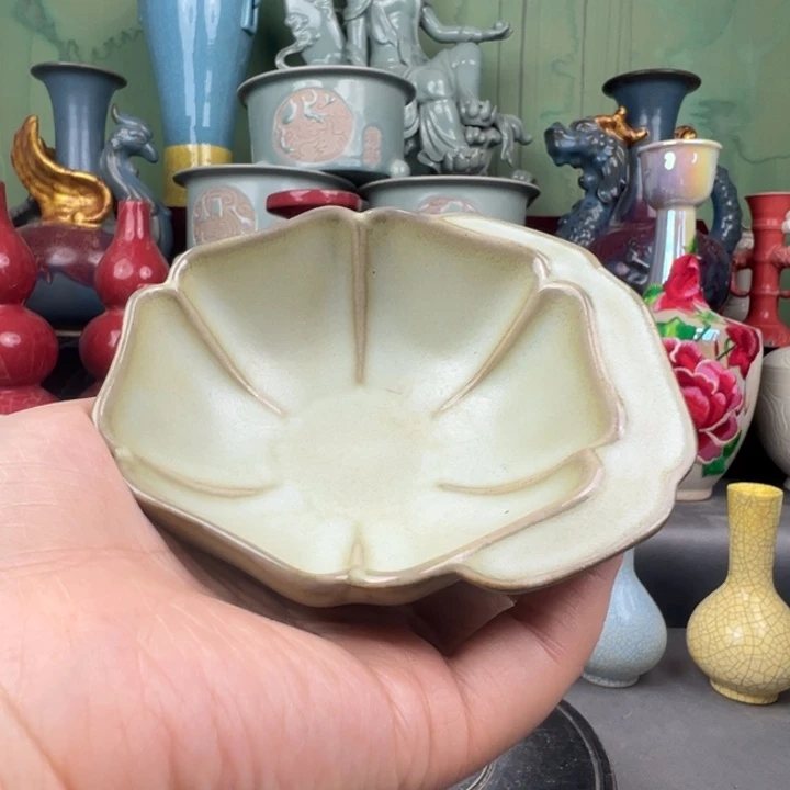 福源阁福源阁福源