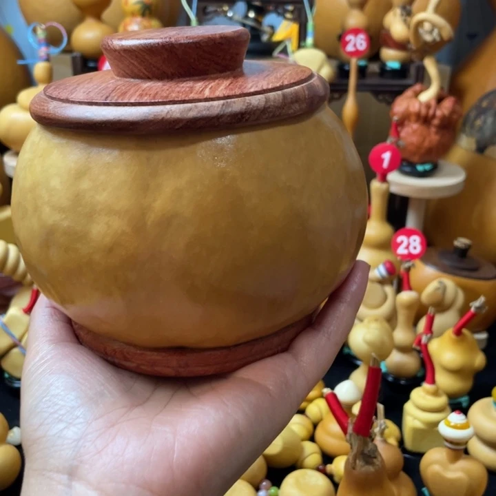 高***华好了我们会很辛苦但真的很想