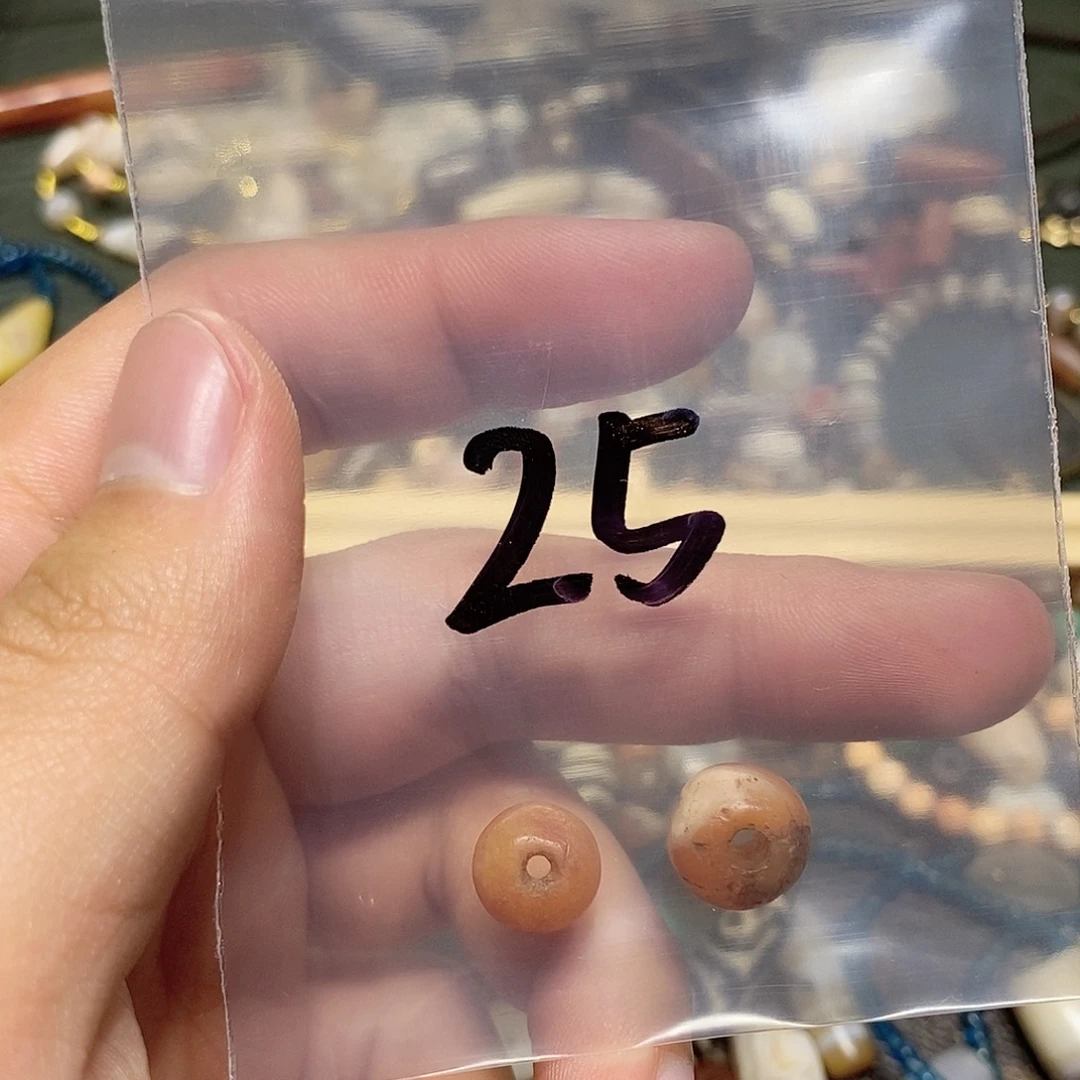 库克吊坠6666666666666666