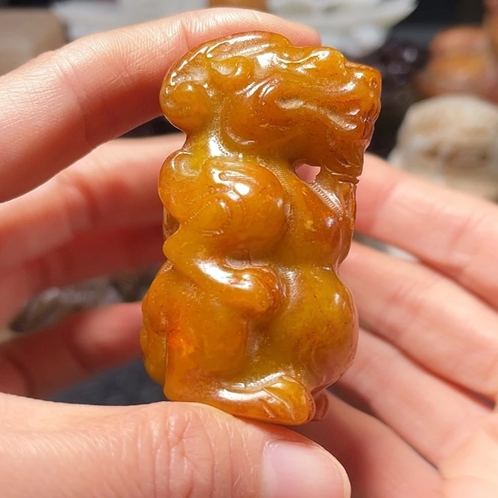 【京凡甄藏】…………….