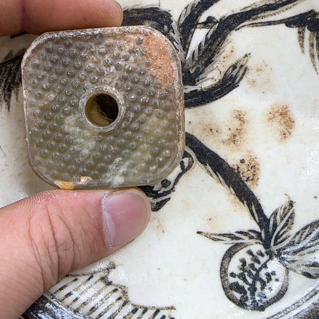 瓷玉111111111111111111