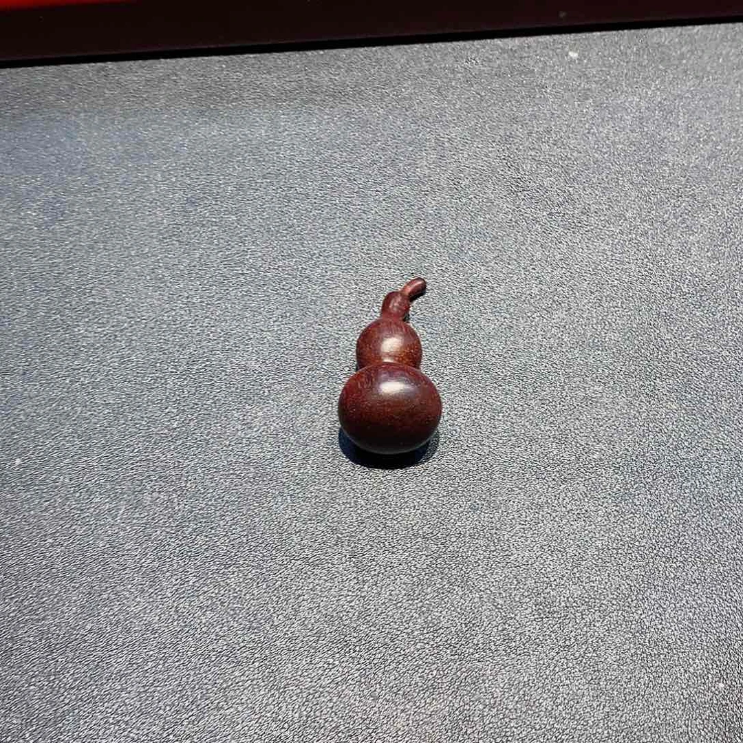 小叶紫檀手串/手链A*?紫檀贡木