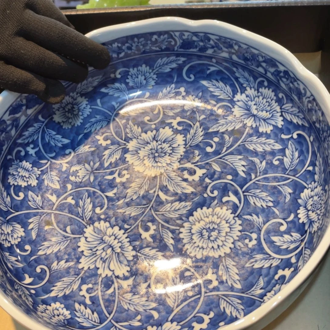 B****e工艺美术品工艺美术品