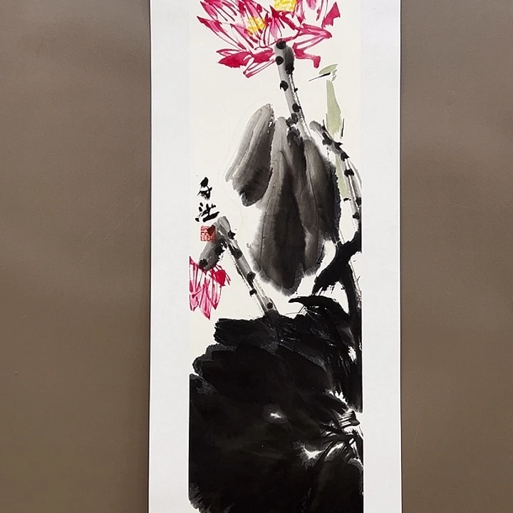 国画5555555555566655565