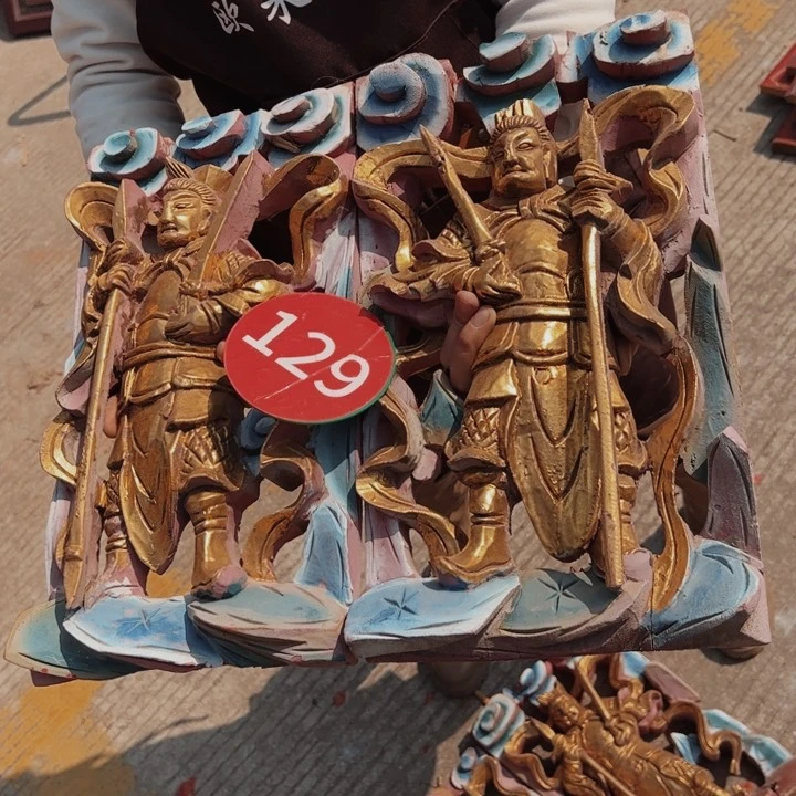 紫砂都会有一个好朋友曌**空