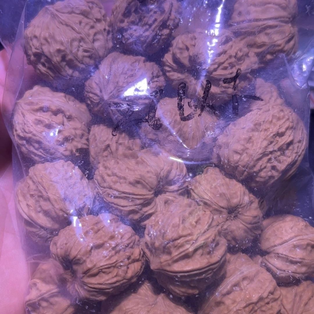 吊坠文玩核桃?*o甩卖福利