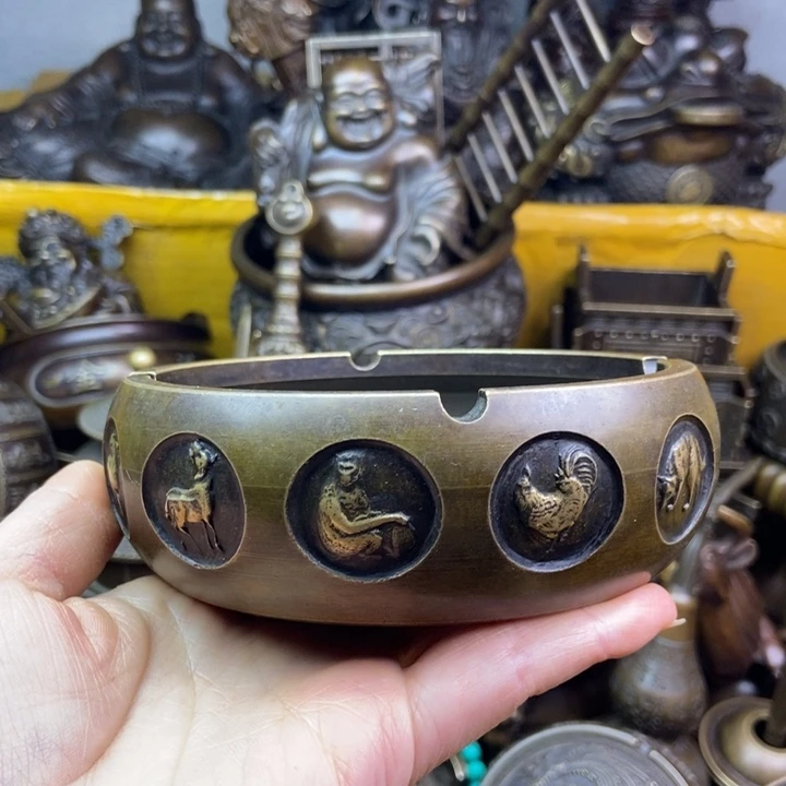 铜铜铜铜铜铜铜铜铜铜