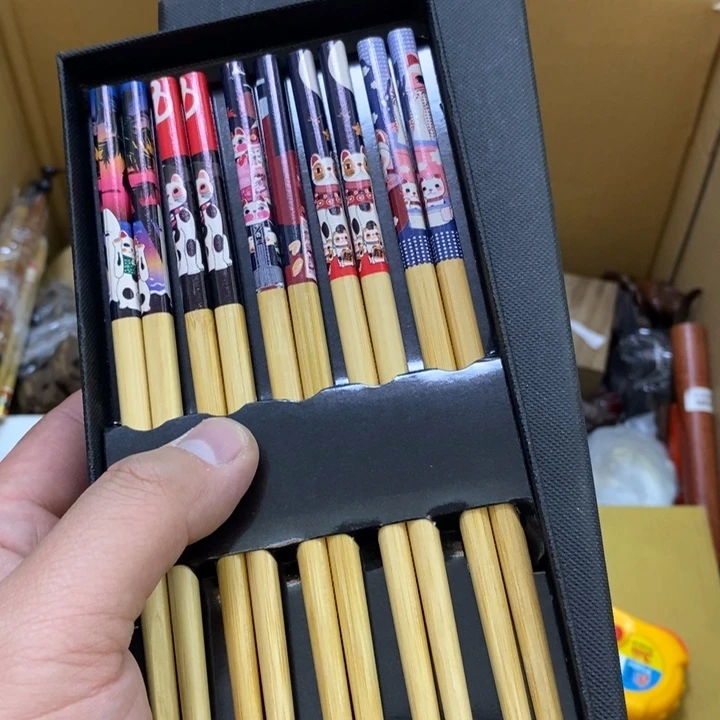 瓷片哦哦哦哦哦哦哦哦