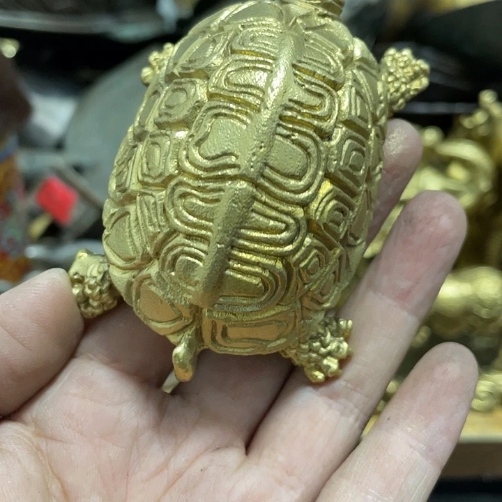工艺品哈哈哈哈哈哈哈