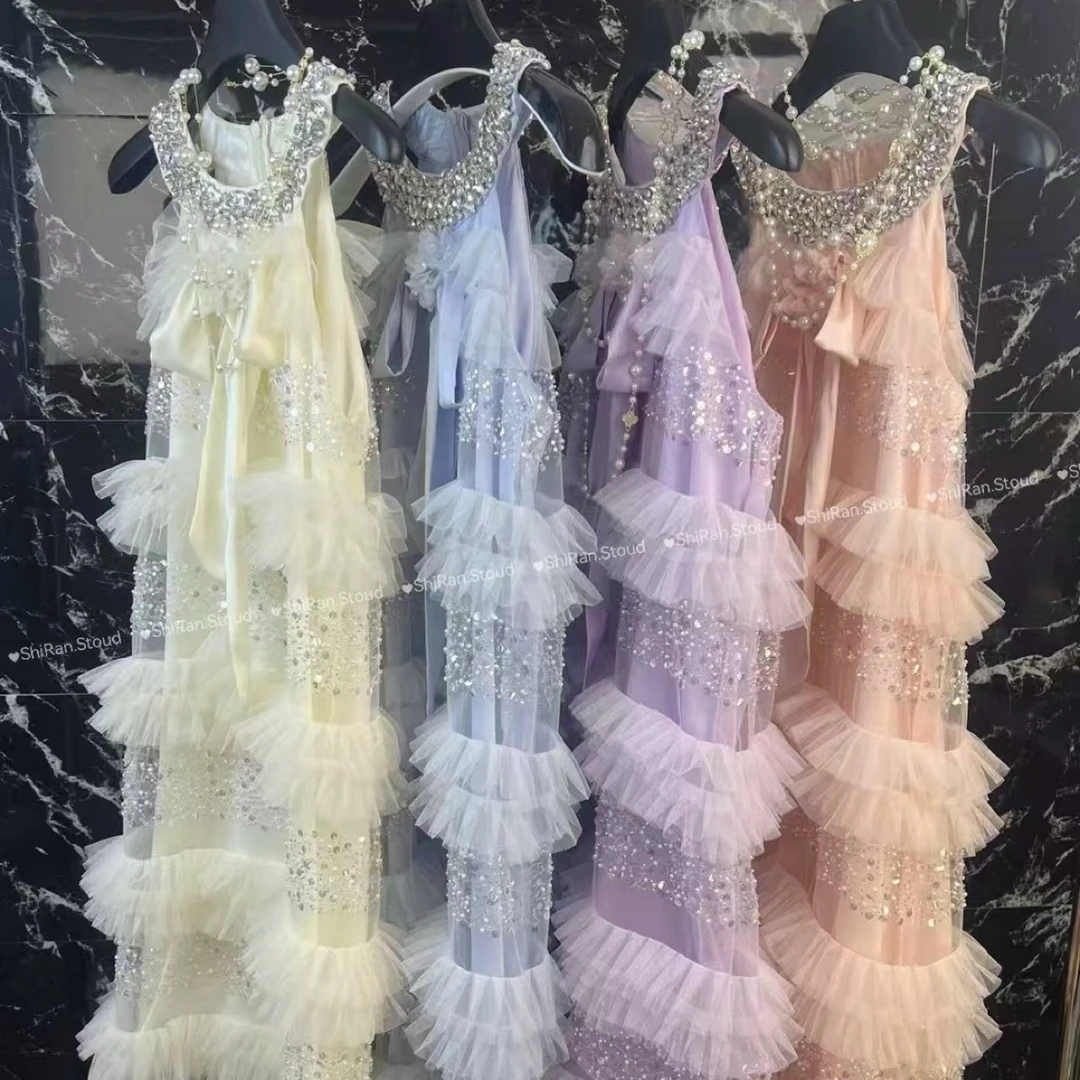 69【600-699】孤品单件上衣秋冬新款