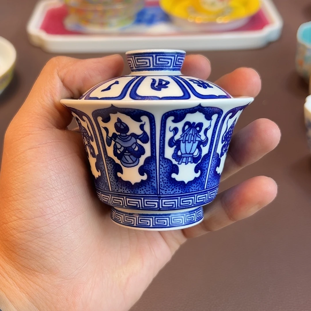 陶瓷陶瓷陶瓷茶具