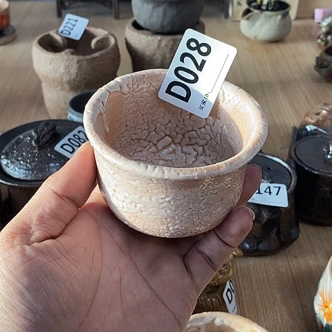 木村信弘木村信弘