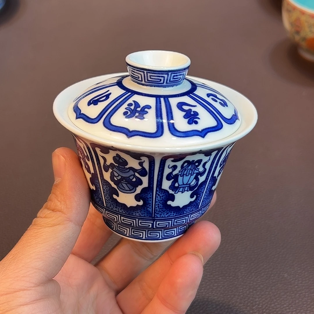 陶瓷陶瓷陶瓷茶具