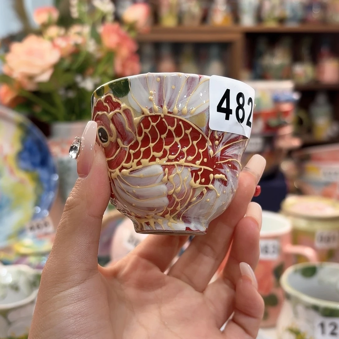 瓷片小**米bbbbbnnnnnnnnnbn