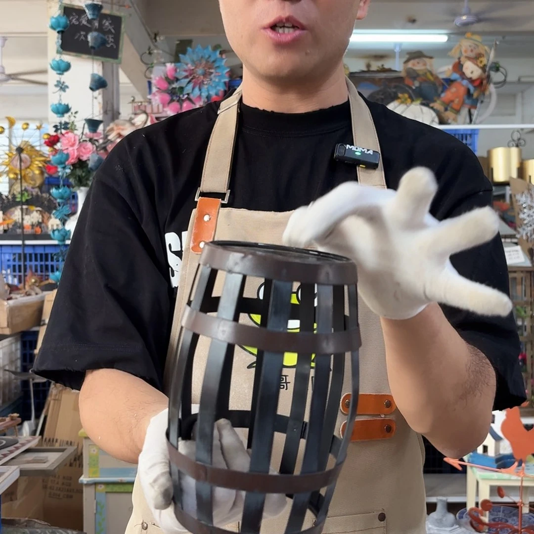 核桃木/黑胡桃（胡桃木）