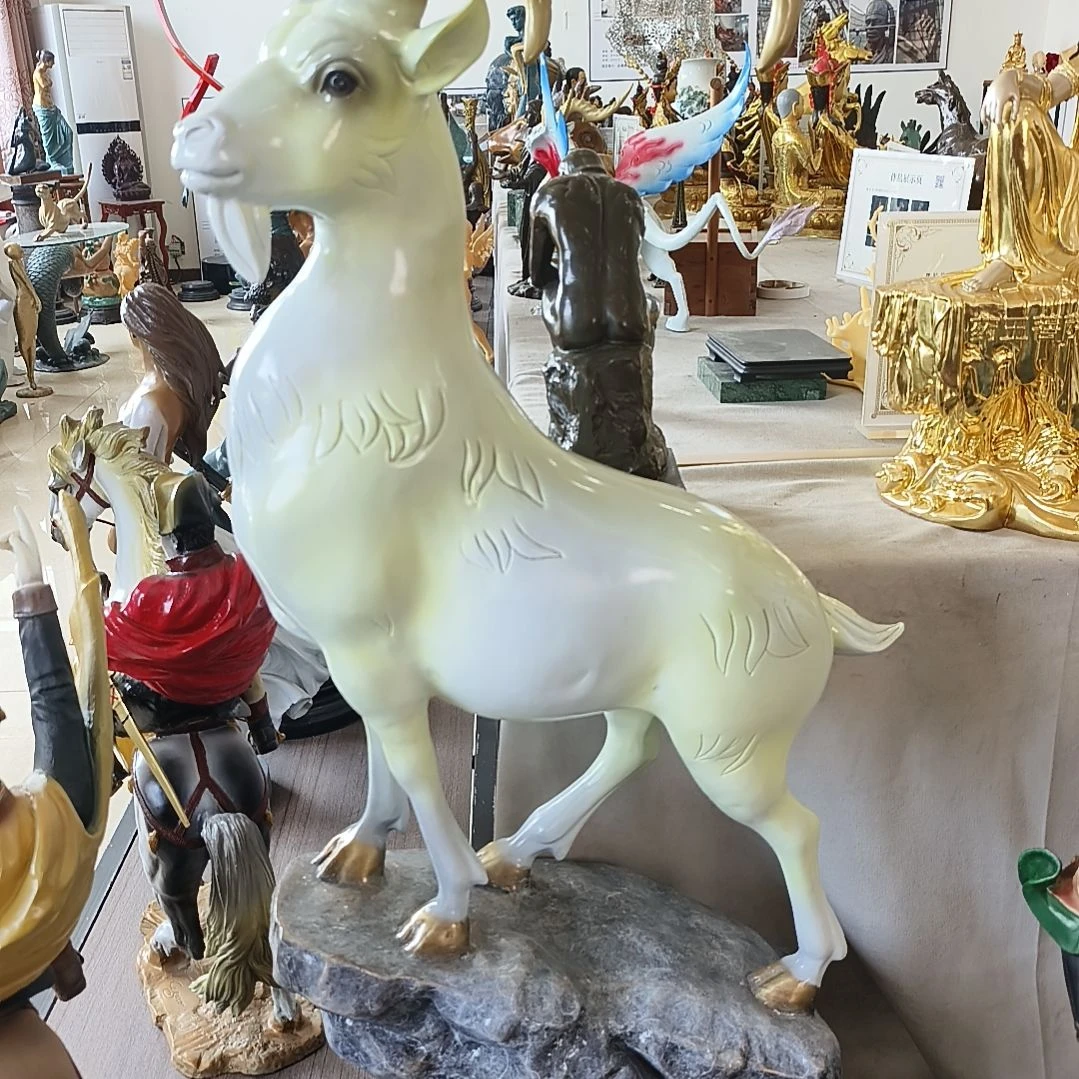 @***心铜雕工艺品源头厂家可定制