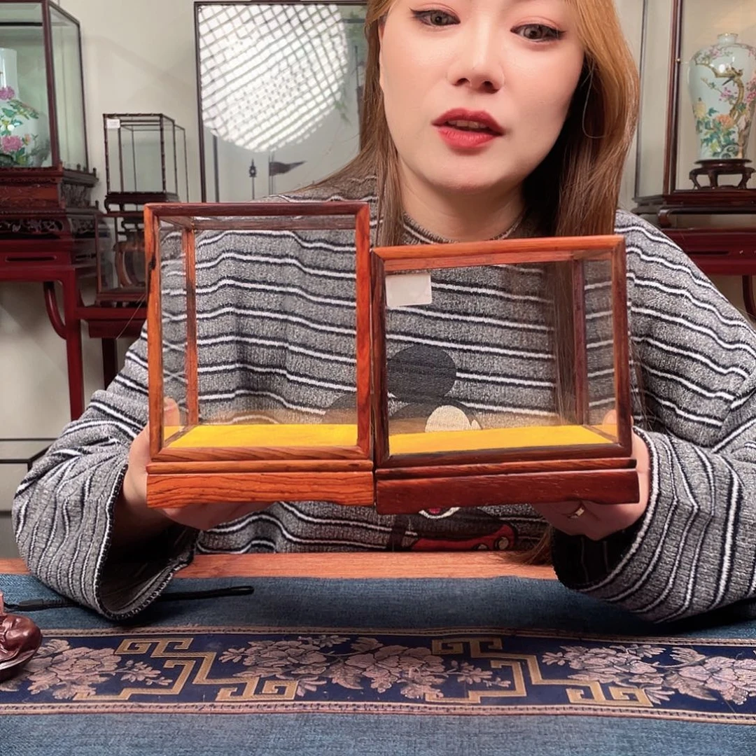 摆件工艺品摆件工艺品