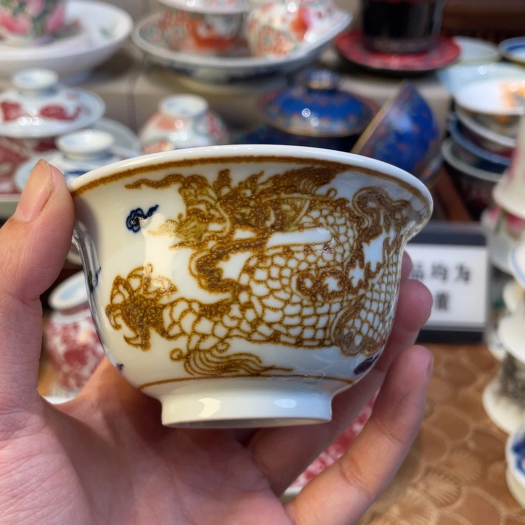 去了一个人的时候我