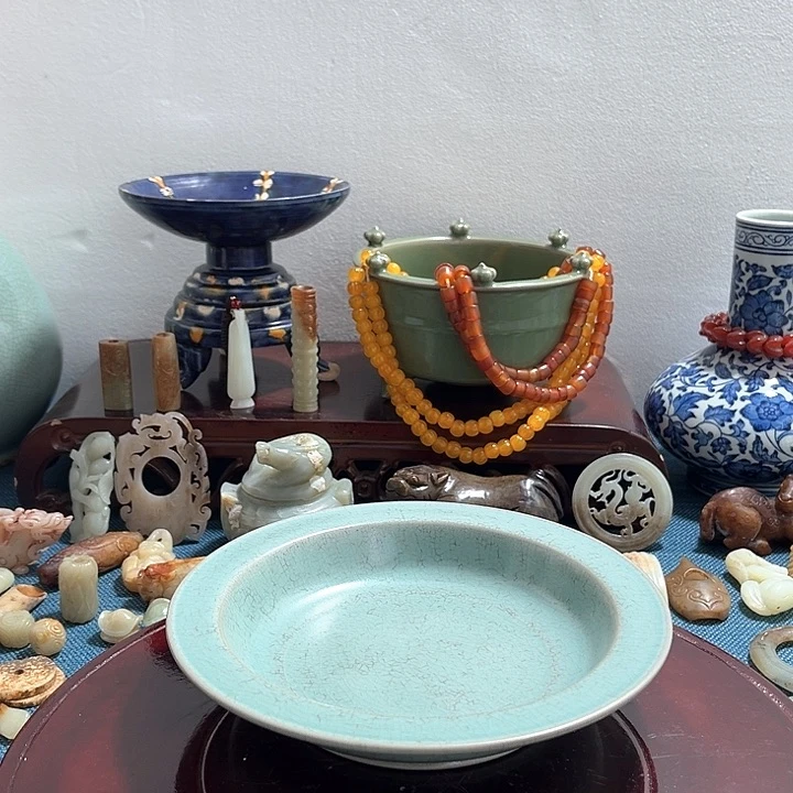 摆件摆件摆件摆件摆件