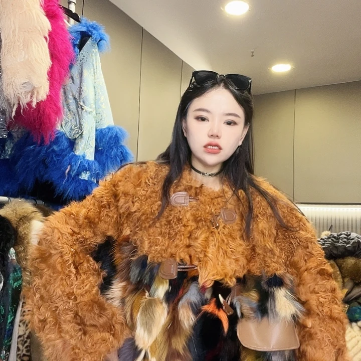 你不说实话嘛多喝一点热水吧