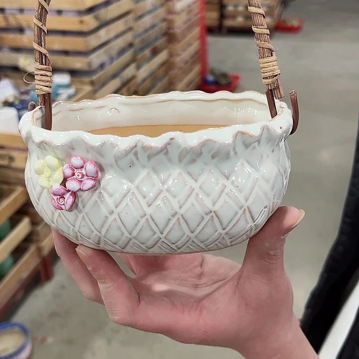 陶瓷凑单10元发货！