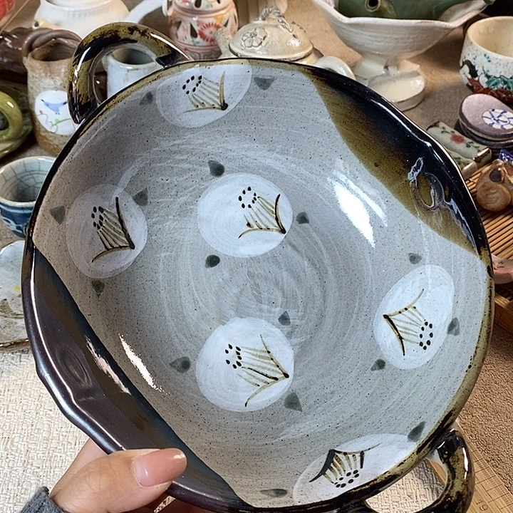 瓷片哈哈哈哈哈哈哈哈哈